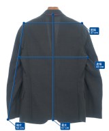 Paul Smith（ポールスミス）その他 グレー サイズ:S/S メンズ/2200614137057