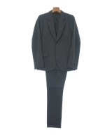 Paul Smith セットアップ・スーツ（その他）
