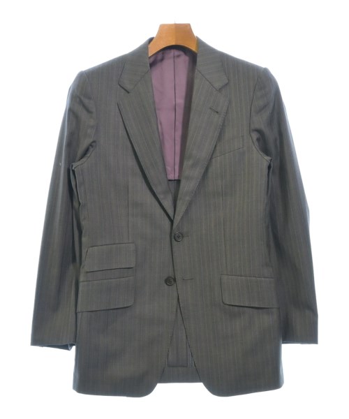 ポールスミス(Paul Smith)のPaul Smith テーラードジャケット