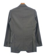 Paul Smith（ポールスミス）テーラードジャケット グレー サイズ:S メンズ/2200614137064