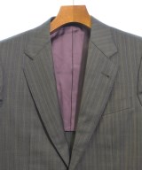 Paul Smith（ポールスミス）テーラードジャケット グレー サイズ:S メンズ/2200614137064