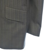 Paul Smith（ポールスミス）テーラードジャケット グレー サイズ:S メンズ/2200614137064