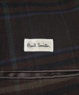 Paul Smith（ポールスミス）テーラードジャケット 茶 サイズ:S メンズ/2200614137071