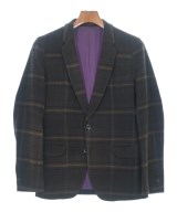Paul Smith テーラードジャケット