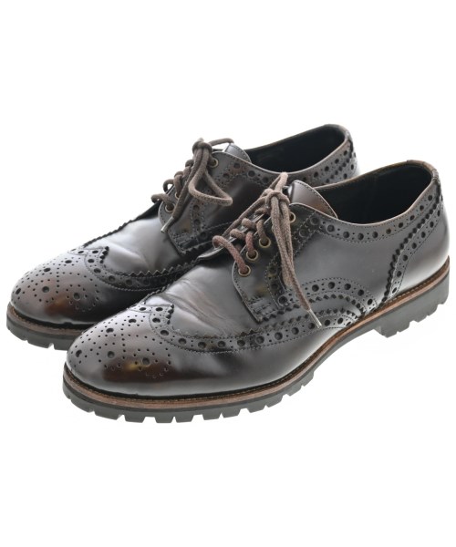 ポールスミス(Paul Smith)のPaul Smith ビジネス・ドレスシューズ