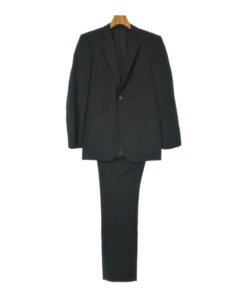 ポールスミス(Paul Smith)のPaul Smith ビジネス