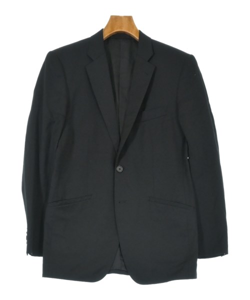 Paul Smith（ポールスミス）ビジネス 黒 サイズ:M/M メンズ/2200614585018