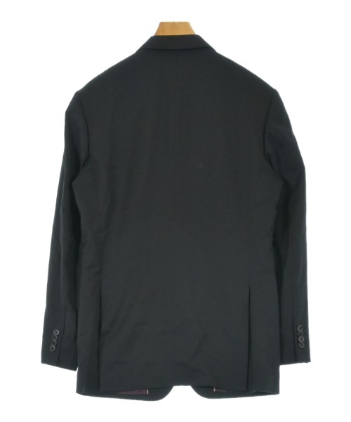 Paul Smith（ポールスミス）ビジネス 黒 サイズ:M/M メンズ/2200614585018