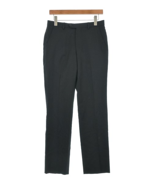 Paul Smith（ポールスミス）ビジネス 黒 サイズ:M/M メンズ/2200614585018