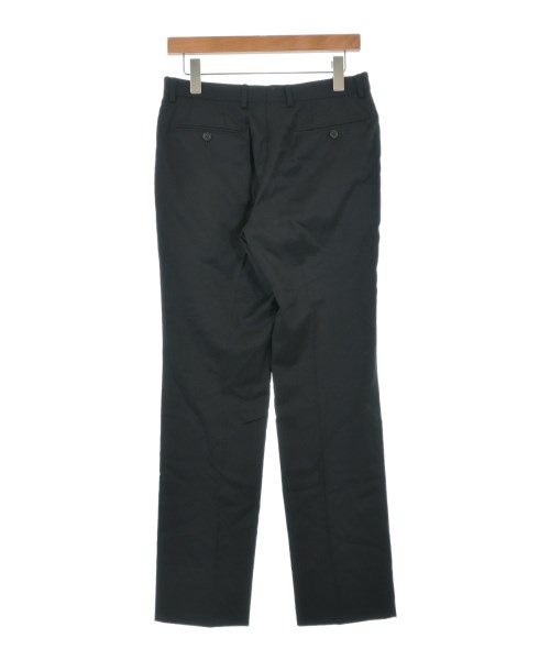 Paul Smith（ポールスミス）ビジネス 黒 サイズ:M/M メンズ/2200614585018