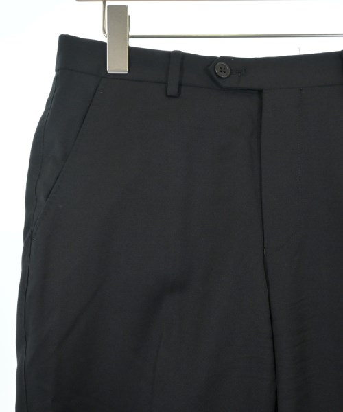 Paul Smith（ポールスミス）ビジネス 黒 サイズ:M/M メンズ/2200614585018