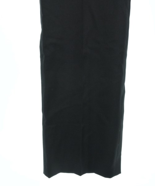 Paul Smith（ポールスミス）ビジネス 黒 サイズ:M/M メンズ/2200614585018