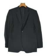 Paul Smith（ポールスミス）ビジネス 黒 サイズ:M/M メンズ/2200614585018