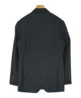 Paul Smith（ポールスミス）ビジネス 黒 サイズ:M/M メンズ/2200614585018