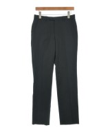 Paul Smith（ポールスミス）ビジネス 黒 サイズ:M/M メンズ/2200614585018