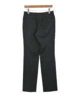 Paul Smith（ポールスミス）ビジネス 黒 サイズ:M/M メンズ/2200614585018
