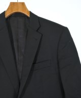 Paul Smith（ポールスミス）ビジネス 黒 サイズ:M/M メンズ/2200614585018