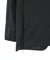 Paul Smith（ポールスミス）ビジネス 黒 サイズ:M/M メンズ/2200614585018