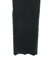 Paul Smith（ポールスミス）ビジネス 黒 サイズ:M/M メンズ/2200614585018