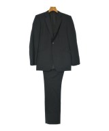 Paul Smith ビジネス