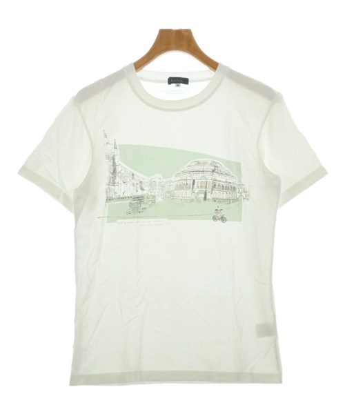 ポールスミス(Paul Smith)のPaul Smith Tシャツ・カットソー