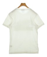 Paul Smith（ポールスミス）Tシャツ・カットソー 白 サイズ:M メンズ/2200610705045
