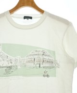 Paul Smith（ポールスミス）Tシャツ・カットソー 白 サイズ:M メンズ/2200610705045