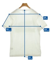 Paul Smith（ポールスミス）Tシャツ・カットソー 白 サイズ:M メンズ/2200610705045