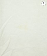 Paul Smith（ポールスミス）Tシャツ・カットソー 白 サイズ:M メンズ/2200610705045