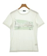 Paul Smith Tシャツ・カットソー