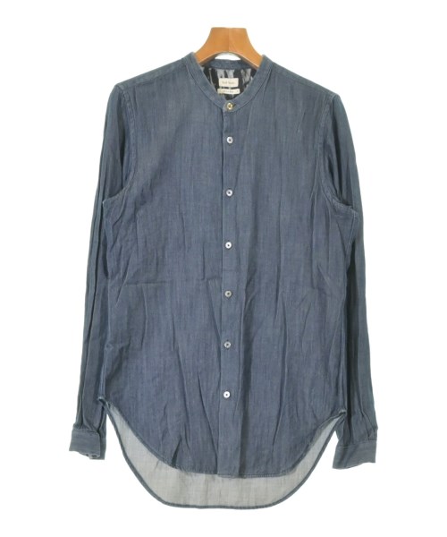 ポールスミス(Paul Smith)のPaul Smith カジュアルシャツ