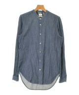 Paul Smith カジュアルシャツ