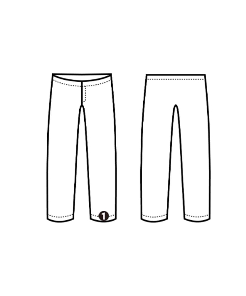 Paul Smith（ポールスミス）その他 黒 サイズ:M メンズ/2200615576022