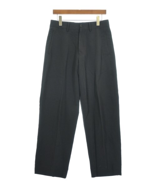 ポールスミス(Paul Smith)のPaul Smith パンツ（その他）