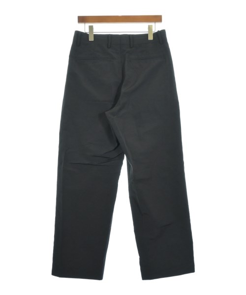 Paul Smith（ポールスミス）その他 黒 サイズ:M メンズ/2200615576022