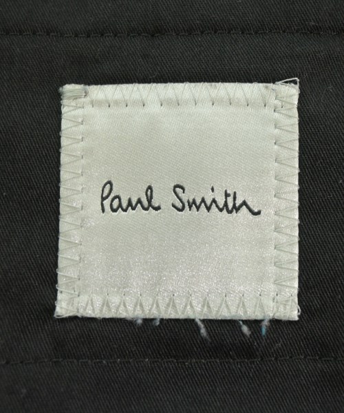 Paul Smith（ポールスミス）その他 黒 サイズ:M メンズ/2200615576022