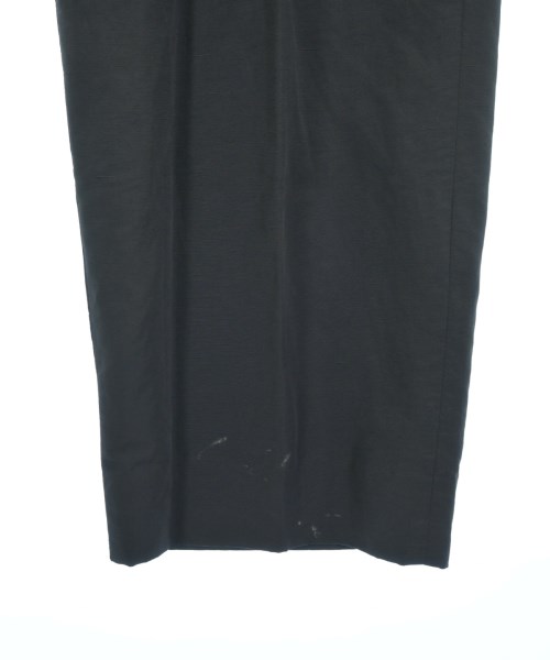 Paul Smith（ポールスミス）その他 黒 サイズ:M メンズ/2200615576022