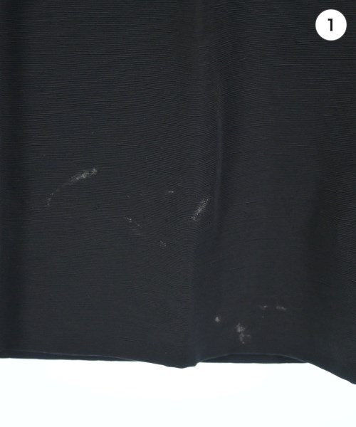 Paul Smith（ポールスミス）その他 黒 サイズ:M メンズ/2200615576022