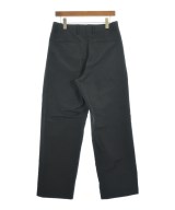 Paul Smith（ポールスミス）その他 黒 サイズ:M メンズ/2200615576022