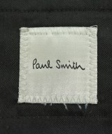 Paul Smith（ポールスミス）その他 黒 サイズ:M メンズ/2200615576022