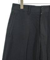 Paul Smith（ポールスミス）その他 黒 サイズ:M メンズ/2200615576022