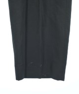 Paul Smith（ポールスミス）その他 黒 サイズ:M メンズ/2200615576022