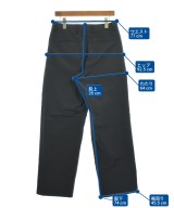 Paul Smith（ポールスミス）その他 黒 サイズ:M メンズ/2200615576022
