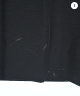 Paul Smith（ポールスミス）その他 黒 サイズ:M メンズ/2200615576022