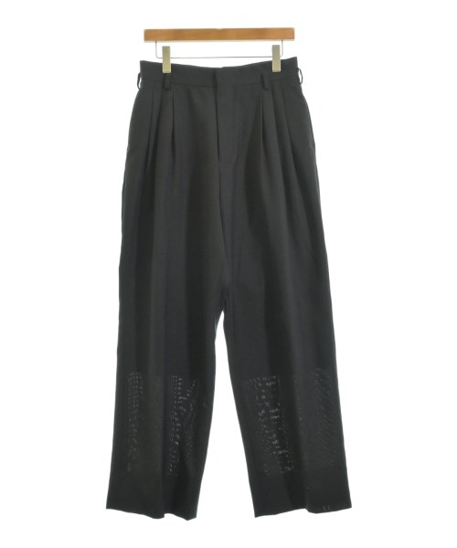 ポールスミス(Paul Smith)のPaul Smith スラックス