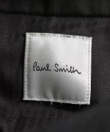 Paul Smith（ポールスミス）スラックス 黒 サイズ:L メンズ/2200615576039