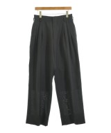 Paul Smith スラックス