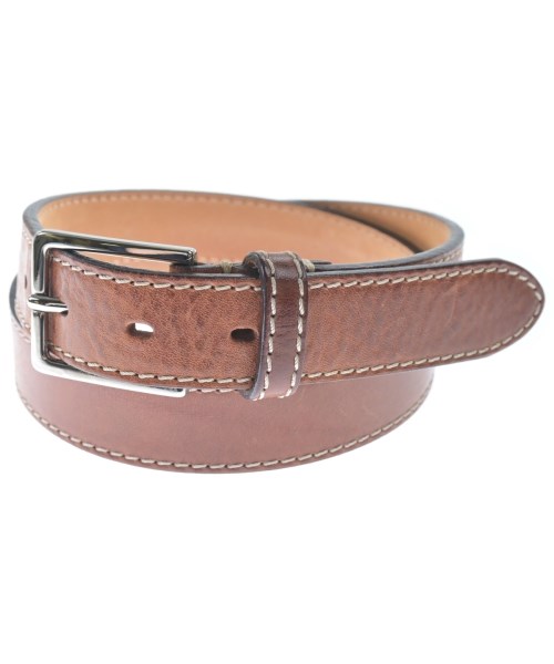 ポールスミス(Paul Smith)のPaul Smith ベルト
