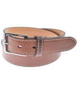 Paul Smith ベルト