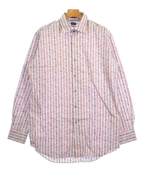 ポールスミス(Paul Smith)のPaul Smith カジュアルシャツ